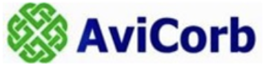 AVICORB